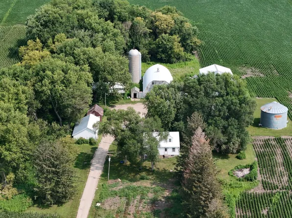 1903 340th St, Titonka, IA 50480