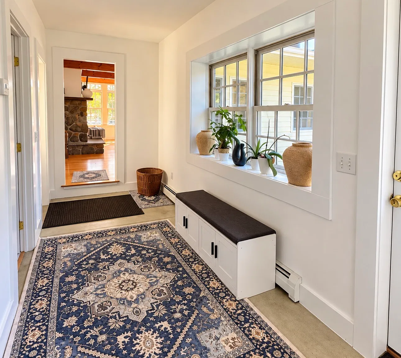 3 bed, 2050 sqft, $3,500 — Photo 3