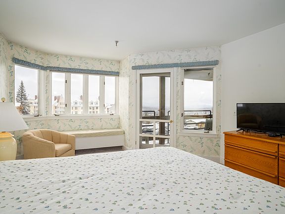 4th image of 792 Stratton Mtn Access Road #4310