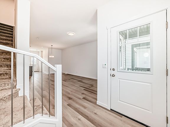 4th image of 6407 63rd St