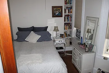 Rented by Town Residential