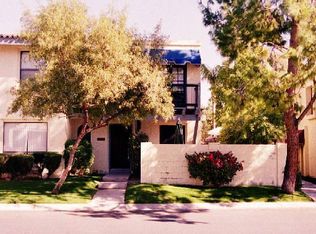 10419 N 10th St #2, Phoenix, AZ 85020