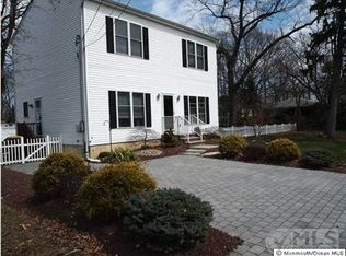 74 Bentley Ave, Old Bridge, NJ 08857