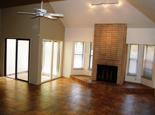 1725 Palma Plz, Austin, TX 78703