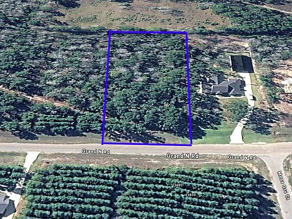 3rd image of 11694 Grand North Rd Lot 17