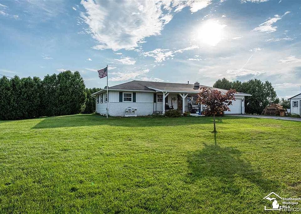 1st image of 9025 Hoffman Rd