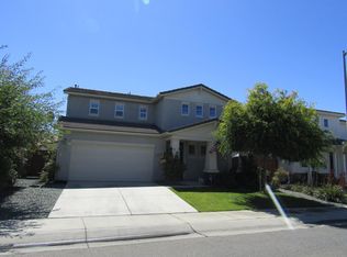 1024 Conception Dr, Lompoc, CA 93436