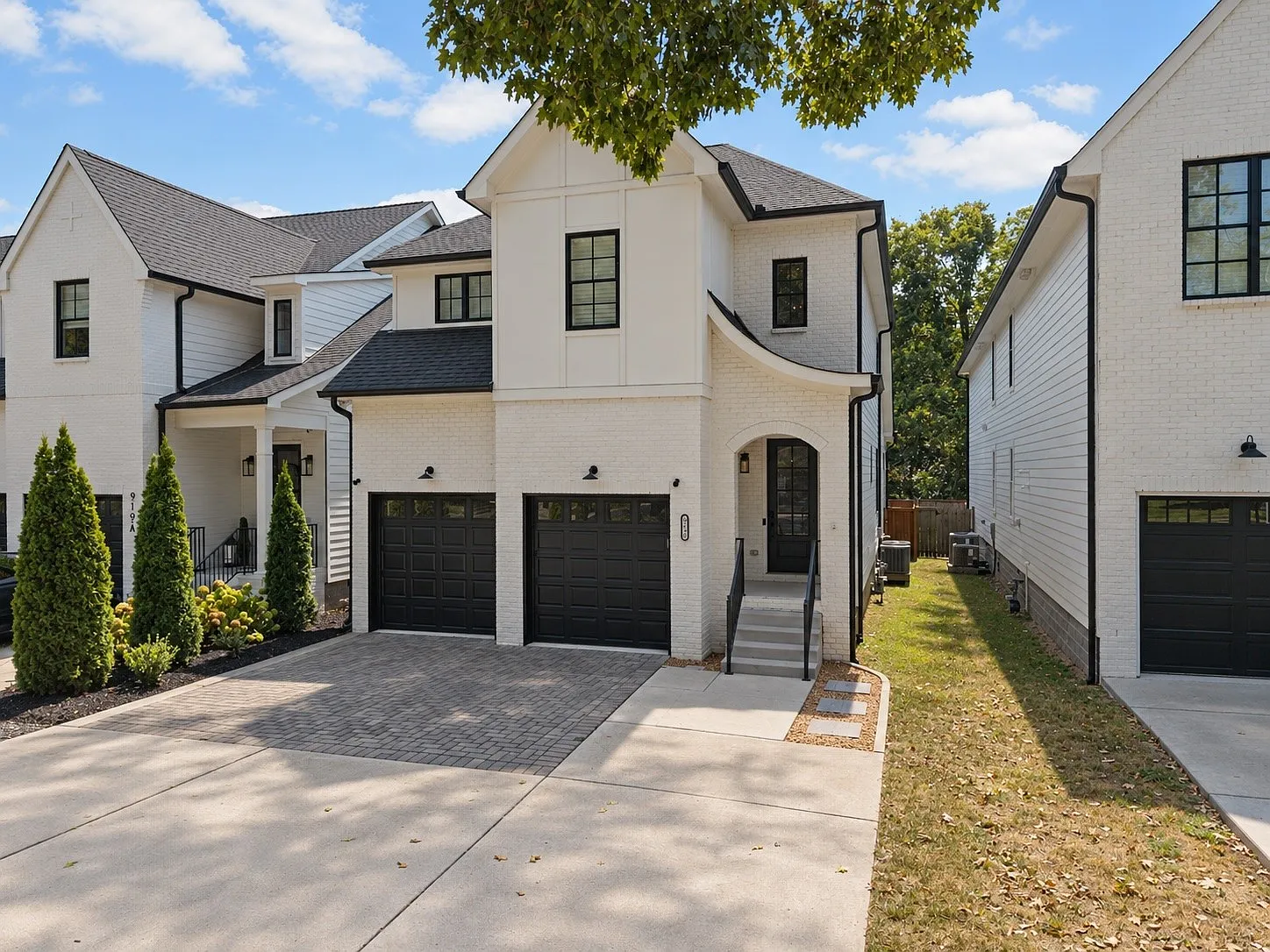 4 bed, 5.0 bath, 3146 sqft, $7,000 — Photo 4