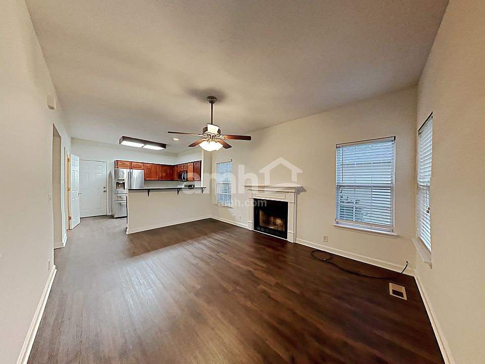 2805 Riverbend Dr, Nashville, TN 37214 Zillow