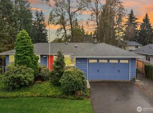 3810 183rd St SW, Lynnwood, WA