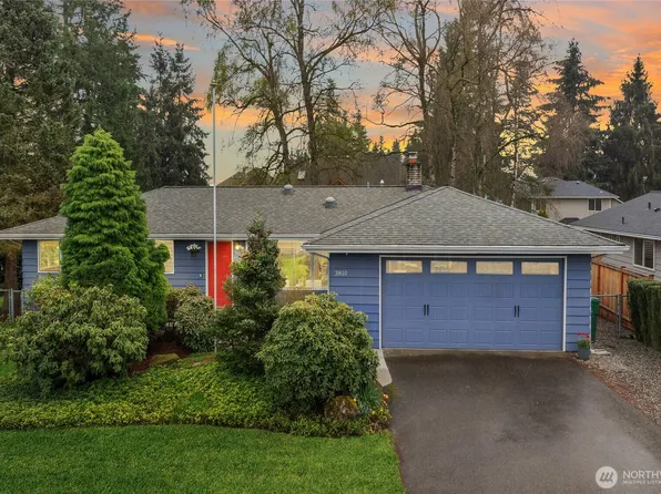 3810 183rd Street SW, Lynnwood, WA 98037