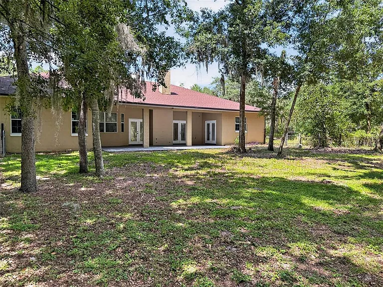8684 A D Mims Rd — Photo 48