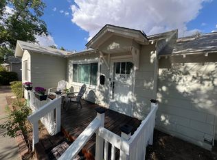 906 N Edwards St, Carlsbad, NM 88220