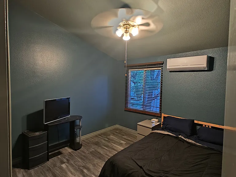 Harvest Way E — Photo 1