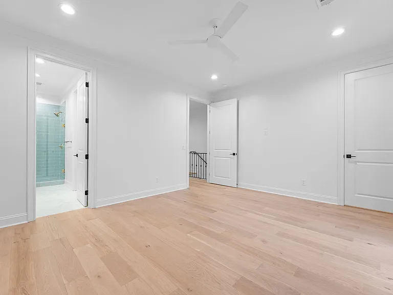 2211 Paul W Bryant Dr #2211 — Photo 38