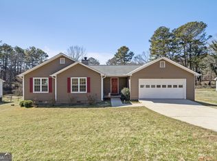 413 Briarwood Rd, Winder, GA 30680