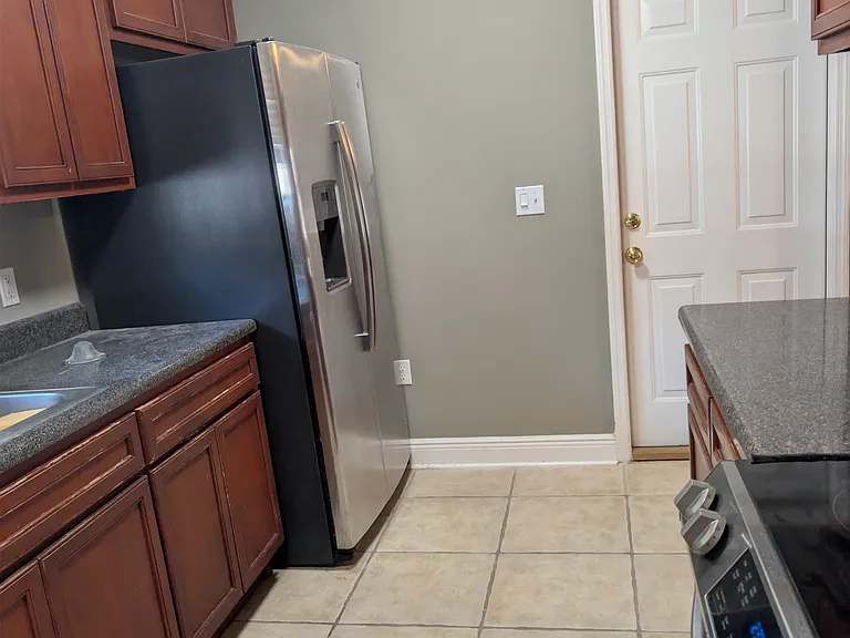3353 Woodbriar Ln — Photo 15
