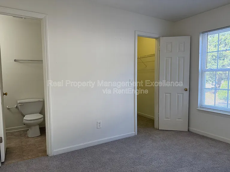 16 Red Ln #A — Photo 16