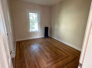 13 Magill St #2, Pawtucket, RI 02860