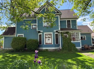 2523 G St, Bellingham, WA 98225