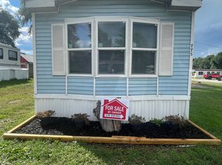 Neighbors of Timber Creek Estates, Warsaw, IN 46582