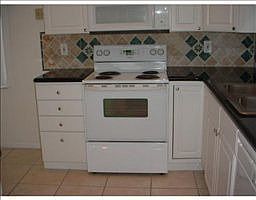 5th image of 7092 Chesapeake Cir