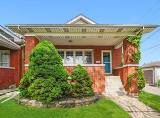 5142 N Menard Ave, Chicago, IL 60630
