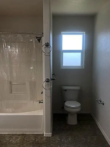 1758 Key Dr — Photo 19