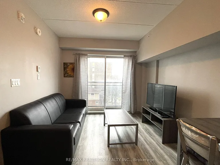 275 Larch St #B302 — Photo 11