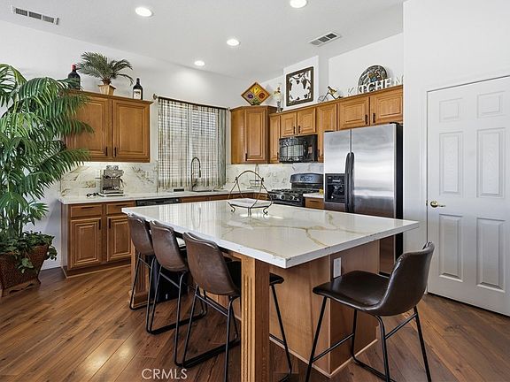 3rd image of 84206 Canzone Dr