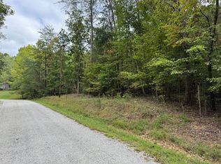 146 Till Rd LOT 2, Hohenwald, TN 38462