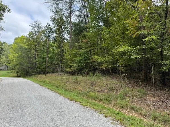 146 Till Rd Lot 2, Hohenwald, TN 38462