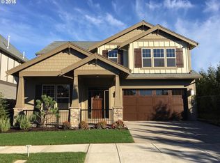 4516 NW 131st Ave, Portland, OR 97229