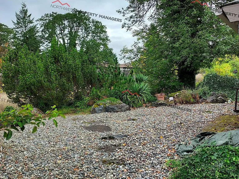 R225 Gen Villas — Photo 6
