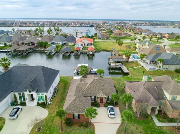 1512 Regatta Cv, Slidell, LA 70458