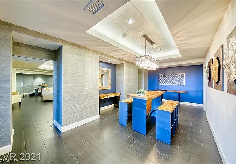 200 W Sahara Ave #807 — Photo 31