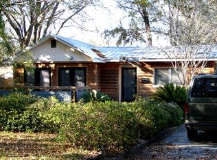 914 E Broad St, Tampa, FL 33604
