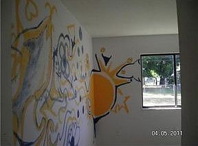 4th image of 526 SE Capon Ter