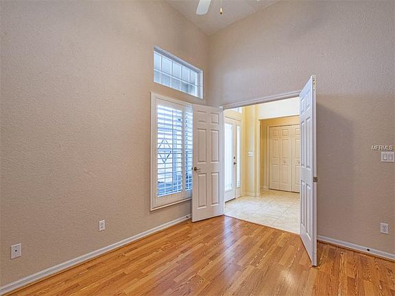 5th image of 3500 Huntsville Ln