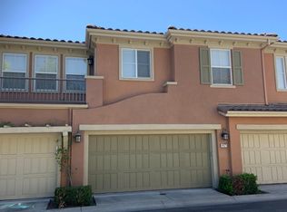 49075 Larkspur Ter, Fremont, CA 94539