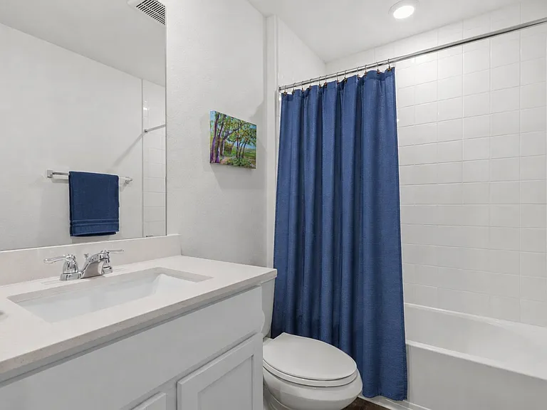 210 Punta Cana St — Photo 16