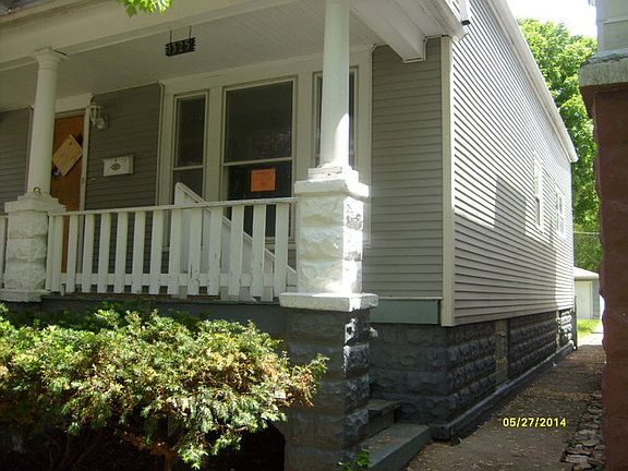 3rd image of 1325 Wenonah Ave