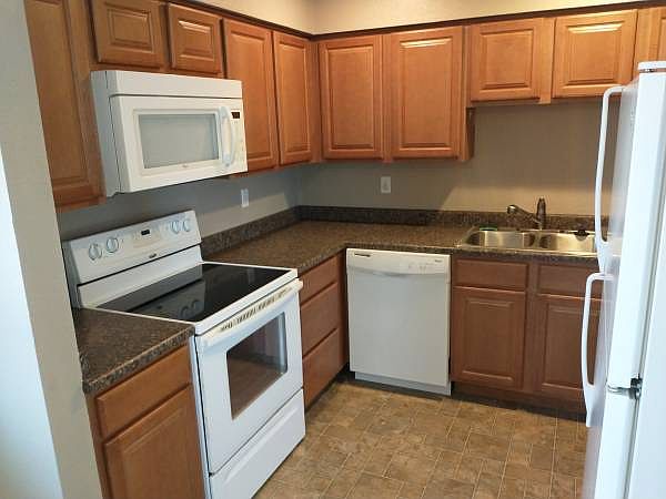 1st image of 693 S Osceola St #693