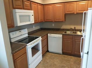 693 S Osceola St #693, Denver, CO 80219
