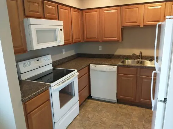 693 S Osceola St #693, Denver, CO 80219