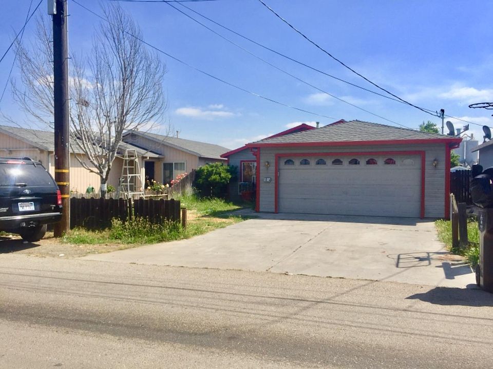 1st image of 1848 Sutro Ave