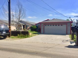 1848 Sutro Ave, Stockton, CA 95205