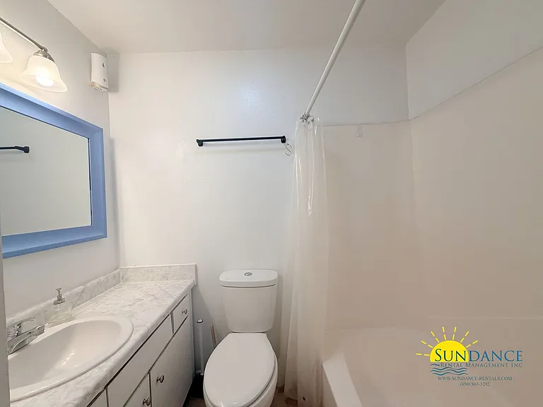 940 Central Ave #30 — Photo 15