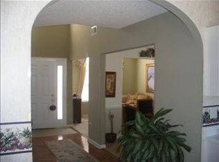 5 Ashby Cross Ct, Greer, SC 29651