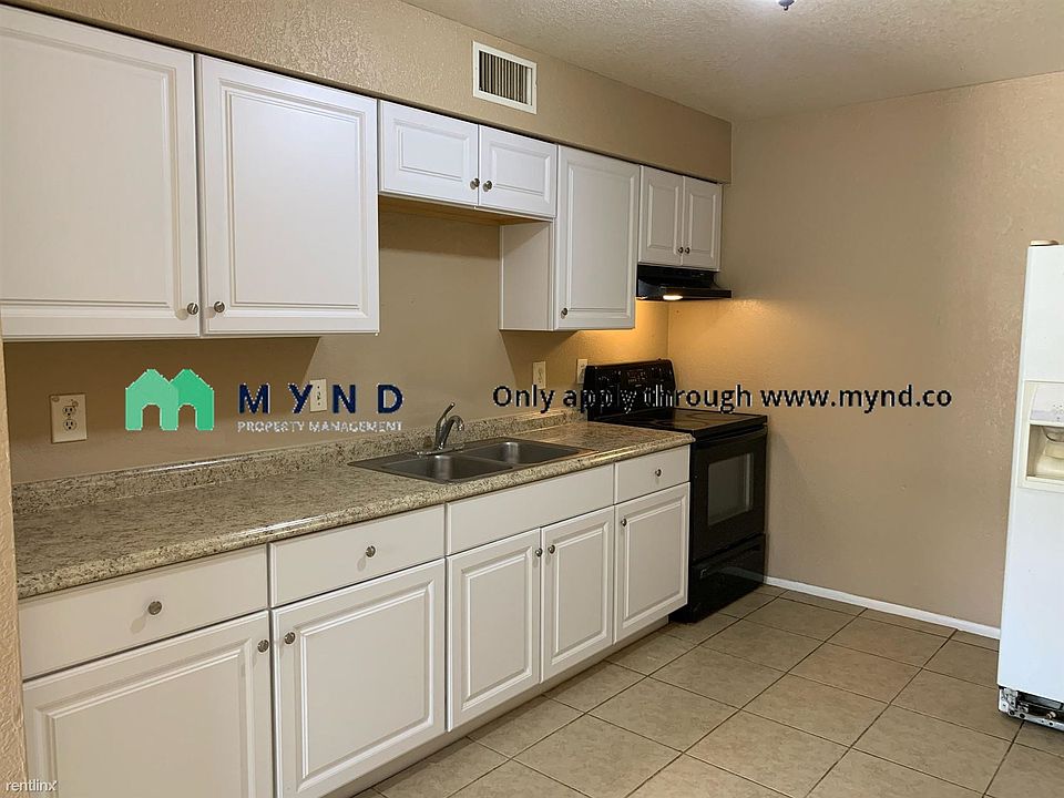 2nd image of 2437 N Amarillo St APT 4